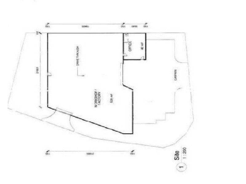 9 Dyer Street, Landsborough QLD 4550