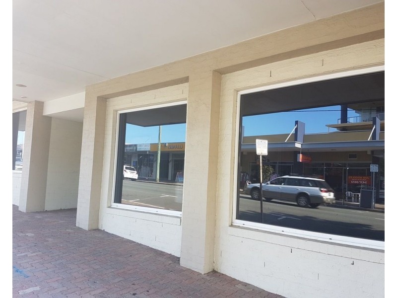 2/118 Bulcock Street, Caloundra QLD 4551