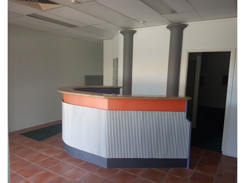 2/118 Bulcock Street, Caloundra QLD 4551