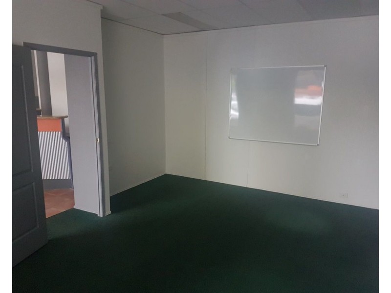 2/118 Bulcock Street, Caloundra QLD 4551