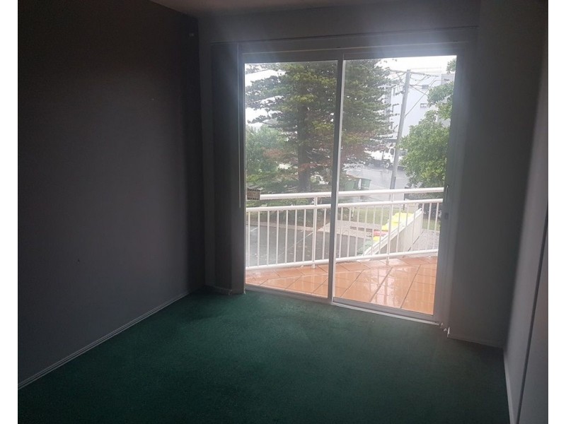 2/118 Bulcock Street, Caloundra QLD 4551