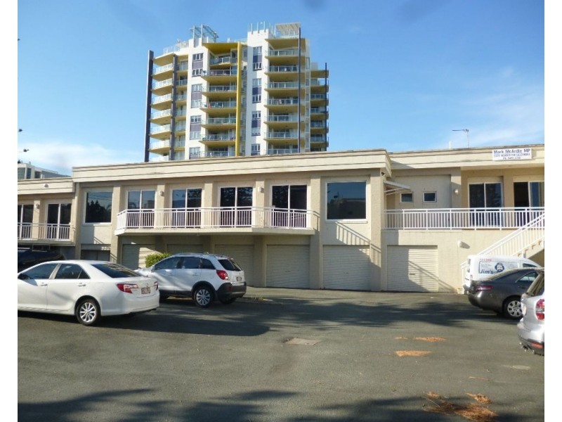 2/118 Bulcock Street, Caloundra QLD 4551