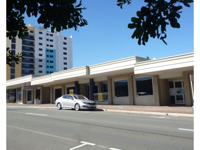 2/118 Bulcock Street, Caloundra QLD 4551