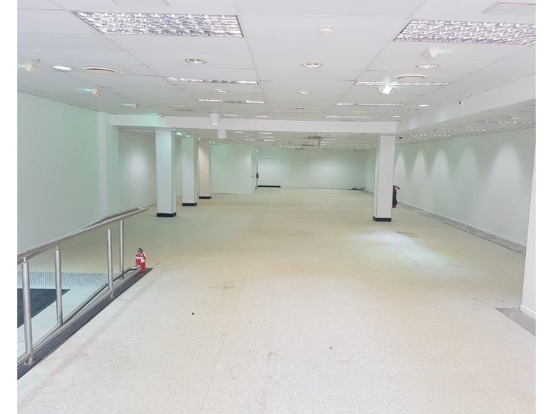 1/60 Bulcock Street, Caloundra QLD 4551