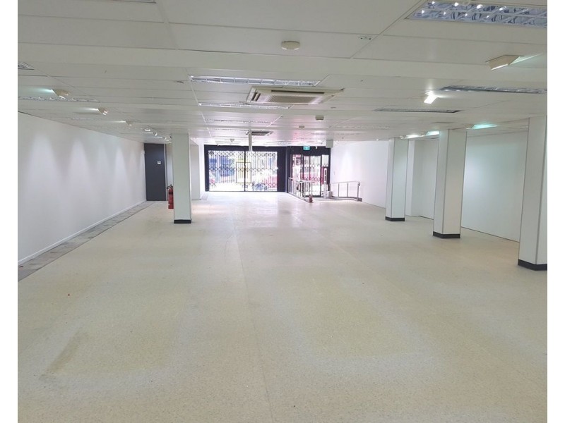 1/60 Bulcock Street, Caloundra QLD 4551