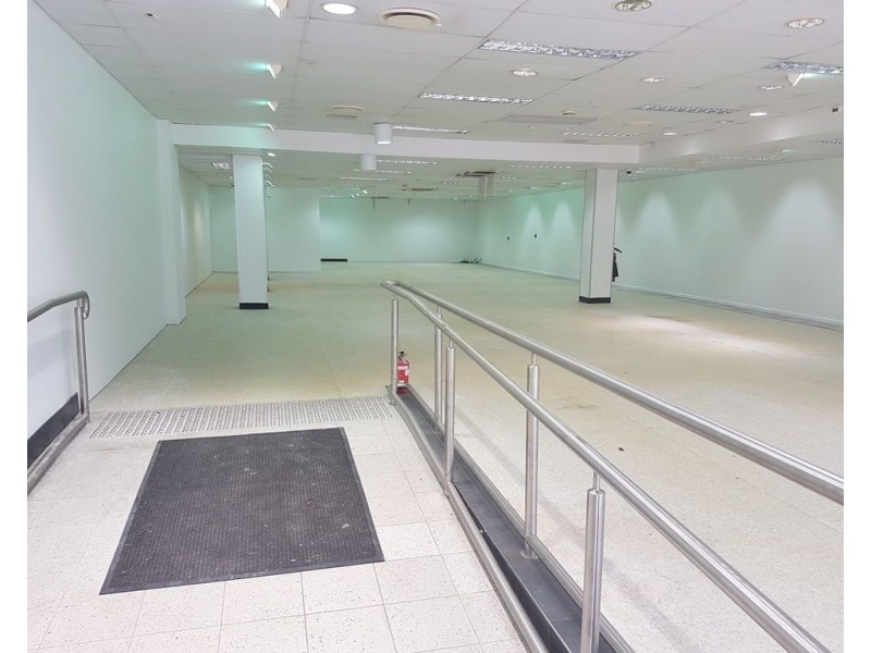 1/60 Bulcock Street, Caloundra QLD 4551