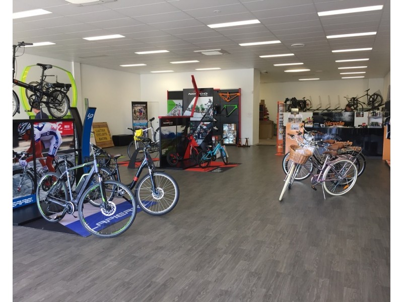 4/75 Wises Road, Maroochydore QLD 4558