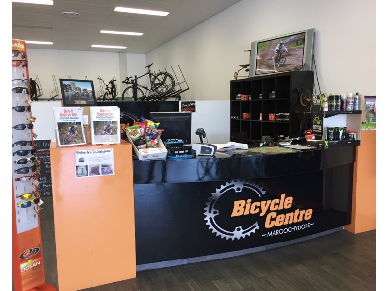 4/75 Wises Road, Maroochydore QLD 4558