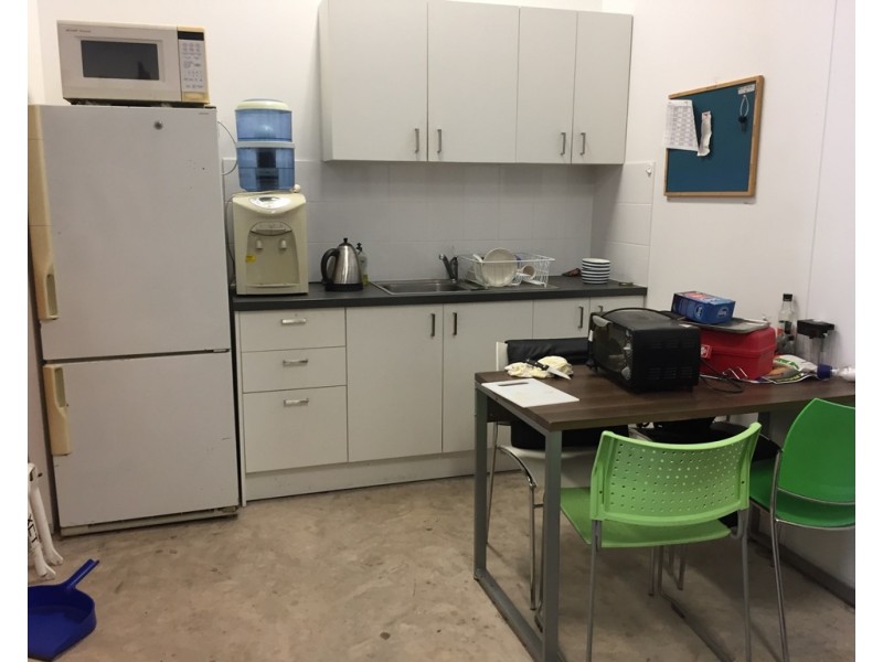 4/75 Wises Road, Maroochydore QLD 4558