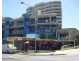 8/38 Bulcock Beach Esplanade, Caloundra QLD 4551