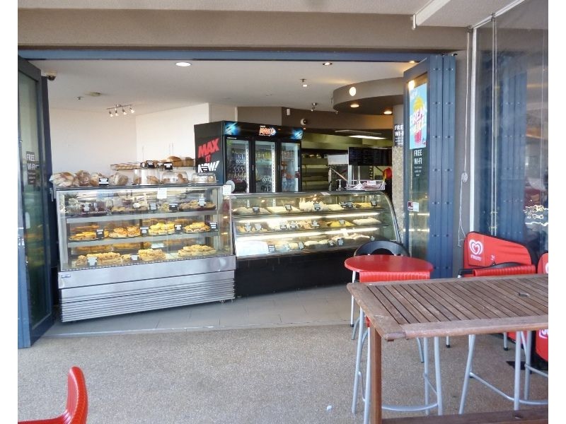 8/38 Bulcock Beach Esplanade, Caloundra QLD 4551