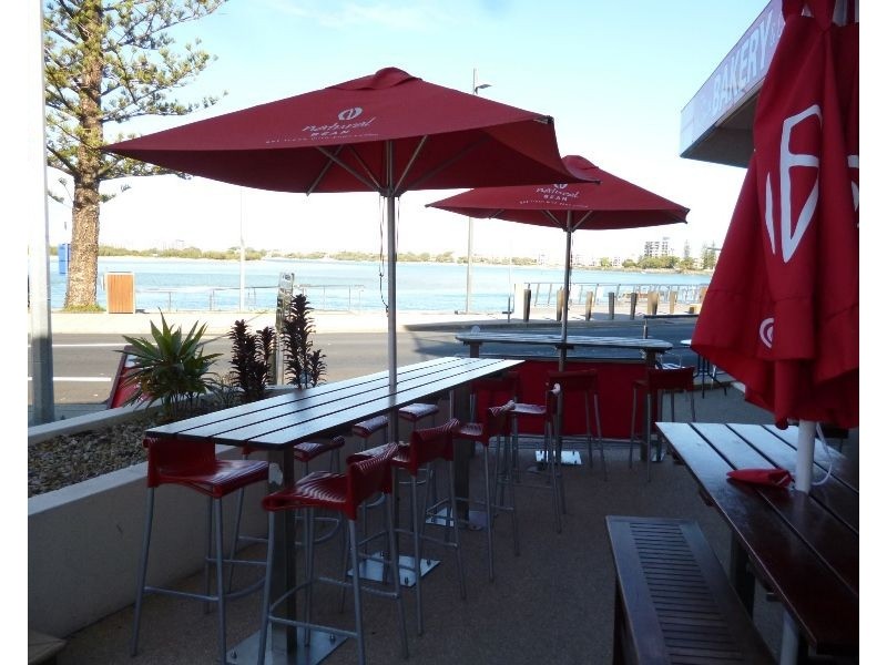 8/38 Bulcock Beach Esplanade, Caloundra QLD 4551