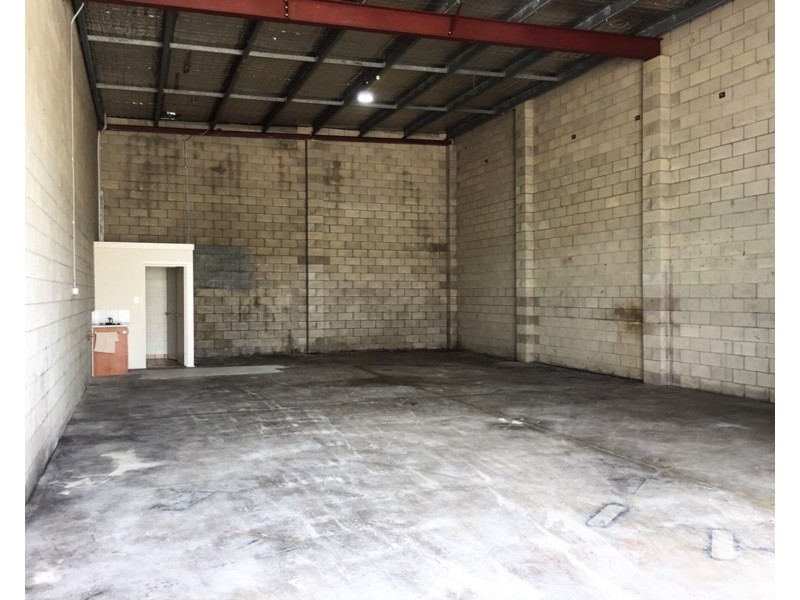 2/47 Beerwah Parade, Beerwah QLD 4519