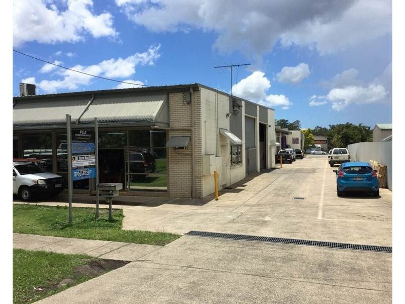 2/47 Beerwah Parade, Beerwah QLD 4519