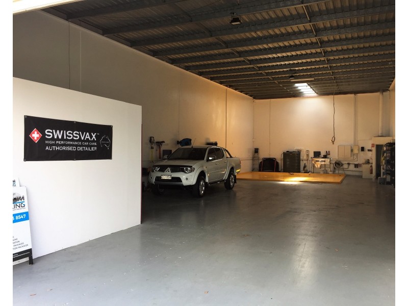 3/18 Main Drive, Warana QLD 4575