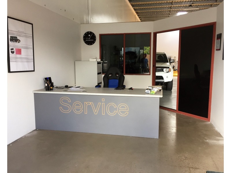 3/18 Main Drive, Warana QLD 4575