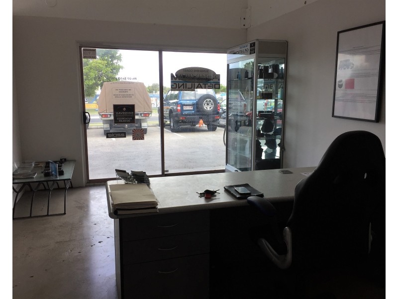 3/18 Main Drive, Warana QLD 4575