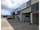 3/18 Main Drive, Warana QLD 4575