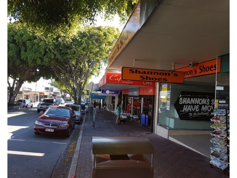 19 Bulcock Street, Caloundra QLD 4551