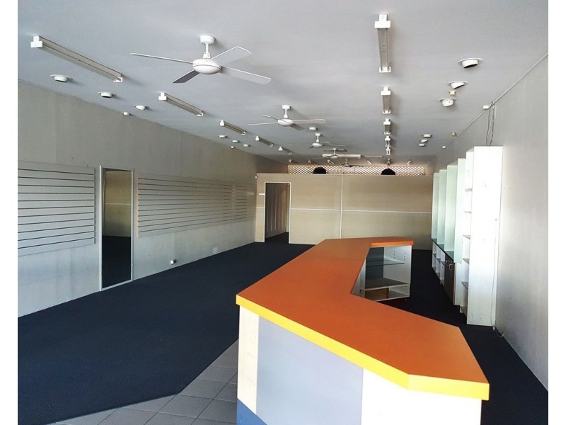 19 Bulcock Street, Caloundra QLD 4551