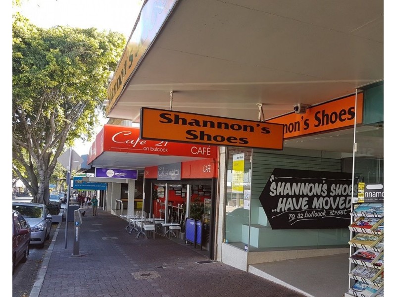 19 Bulcock Street, Caloundra QLD 4551