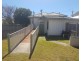 30 Omrah Avenue, Caloundra QLD 4551