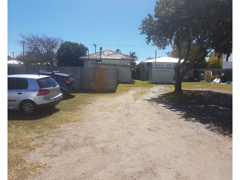 30 Omrah Avenue, Caloundra QLD 4551