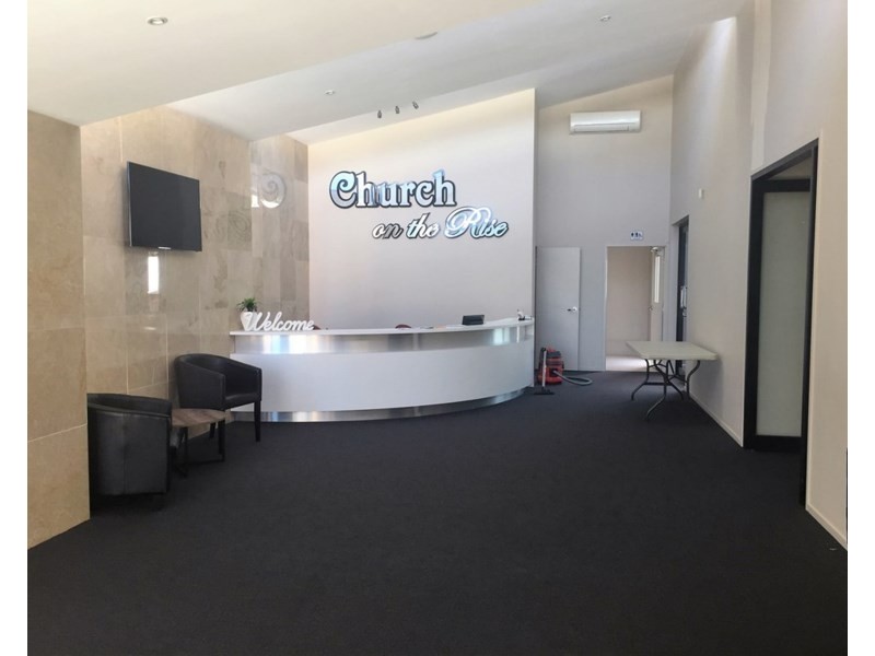 31 Peachester Road, Beerwah QLD 4519