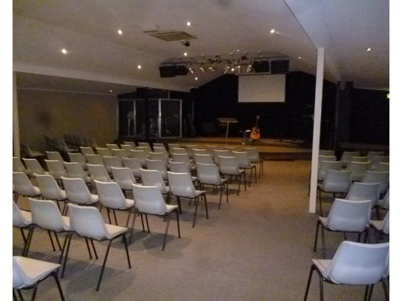 31 Peachester Road, Beerwah QLD 4519