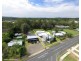 31 Peachester Road, Beerwah QLD 4519