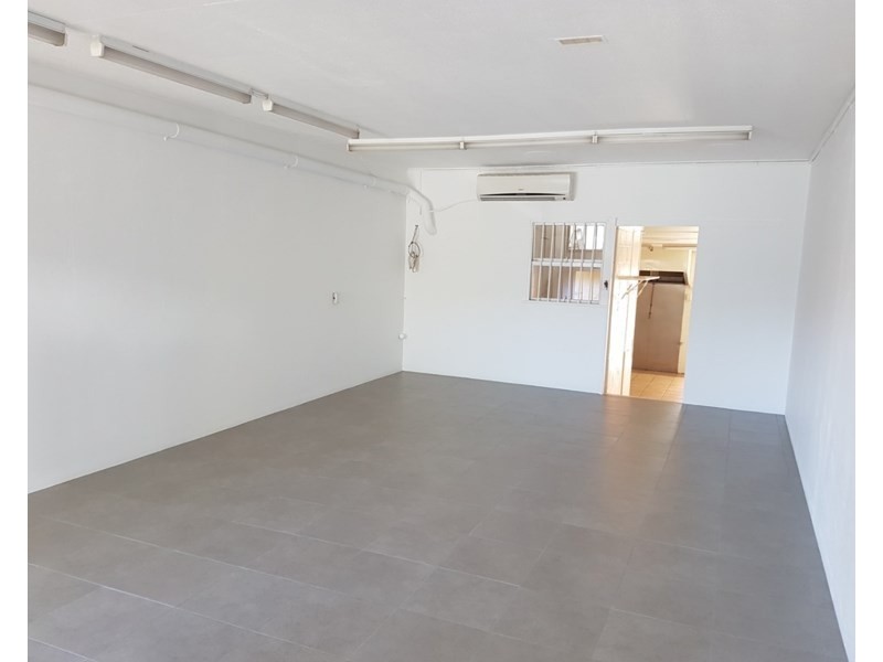 1/37 Bulcock Street, Caloundra QLD 4551