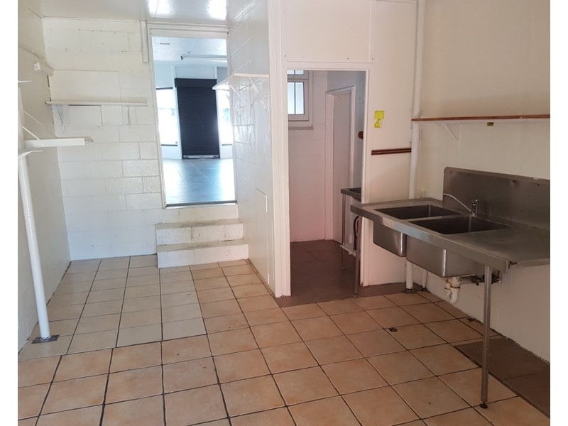 1/37 Bulcock Street, Caloundra QLD 4551