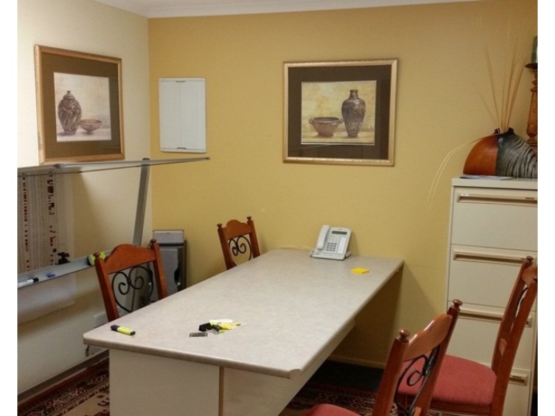 3/13 Commerce Avenue, Warana QLD 4575