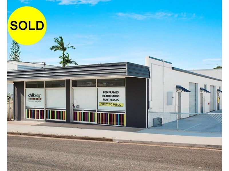 1/9-11 Allen Street, Moffat Beach QLD 4551