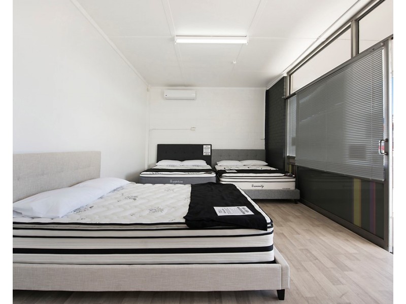 1/9-11 Allen Street, Moffat Beach QLD 4551