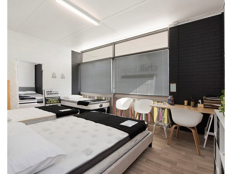 1/9-11 Allen Street, Moffat Beach QLD 4551