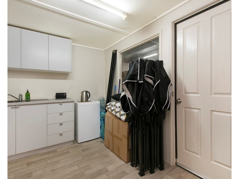 1/9-11 Allen Street, Moffat Beach QLD 4551