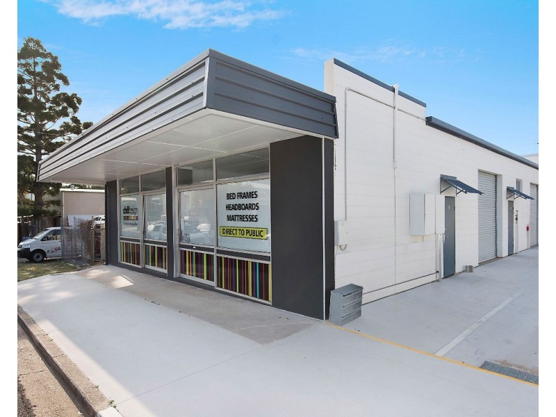 1/9-11 Allen Street, Moffat Beach QLD 4551