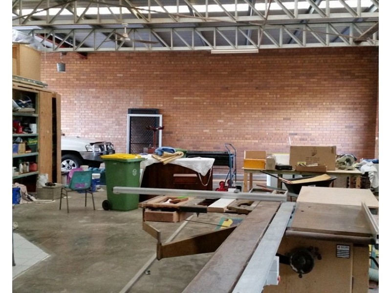 3/13 Commerce Avenue, Warana QLD 4575