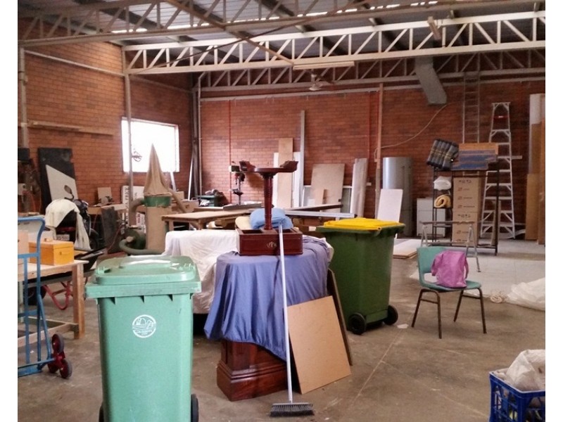 3/13 Commerce Avenue, Warana QLD 4575