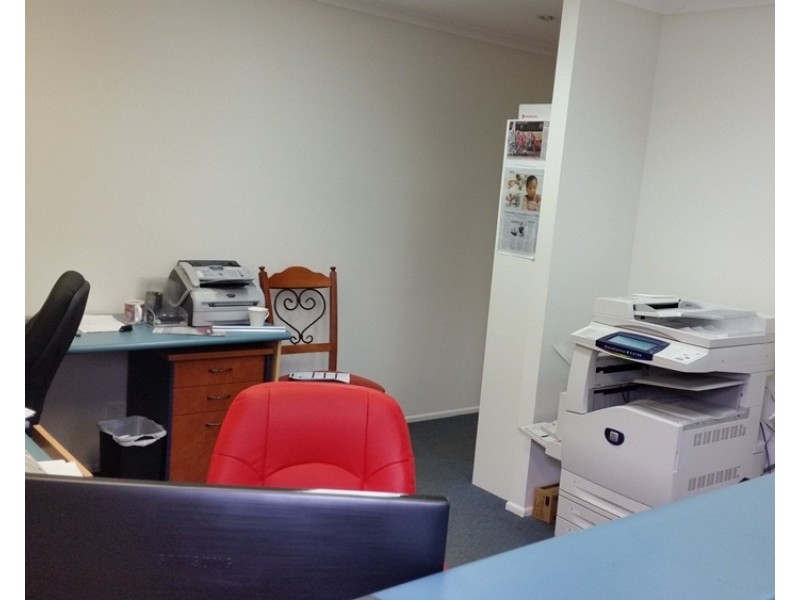 3/13 Commerce Avenue, Warana QLD 4575