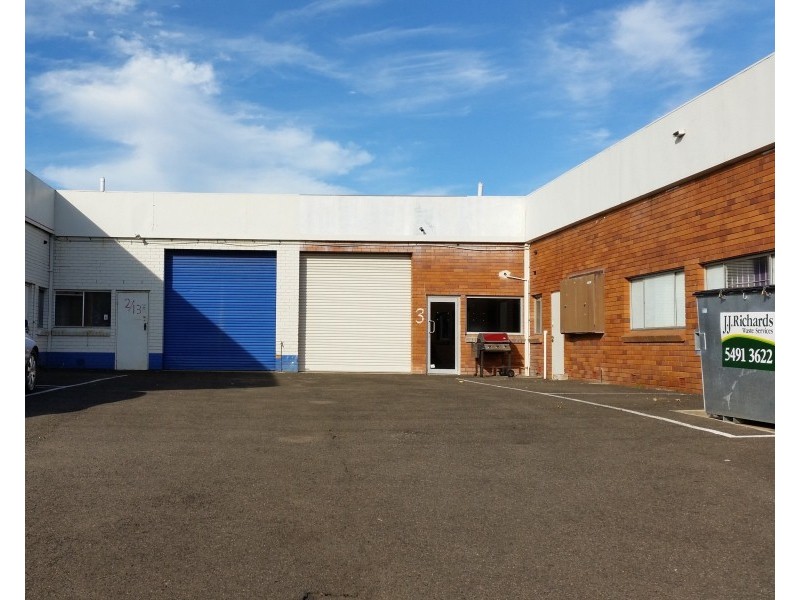 3/13 Commerce Avenue, Warana QLD 4575