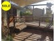 28 Omrah Avenue, Caloundra QLD 4551