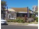 28 Omrah Avenue, Caloundra QLD 4551