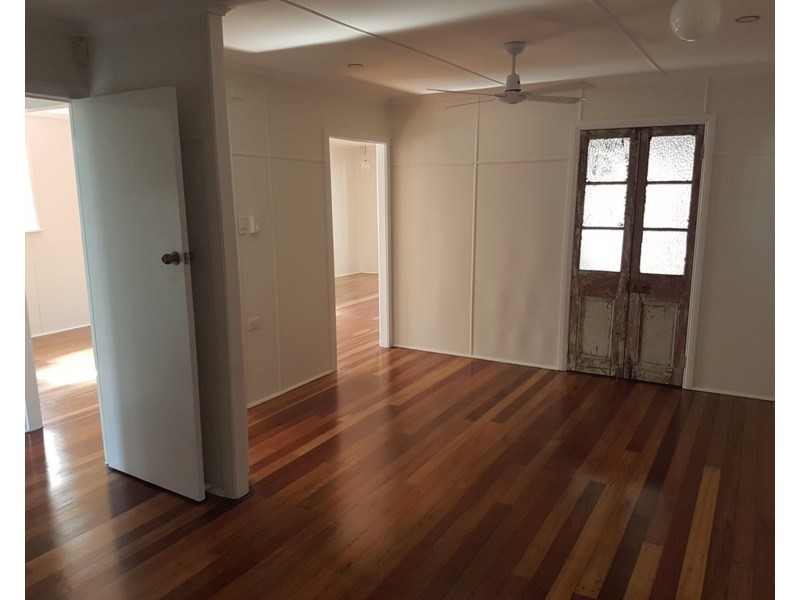 28 Omrah Avenue, Caloundra QLD 4551