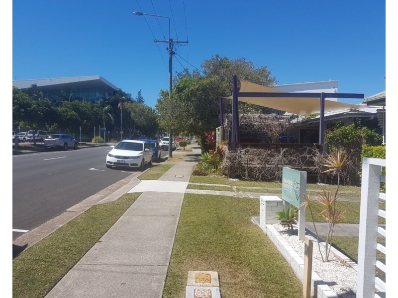 28 Omrah Avenue, Caloundra QLD 4551
