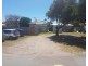 28 Omrah Avenue, Caloundra QLD 4551