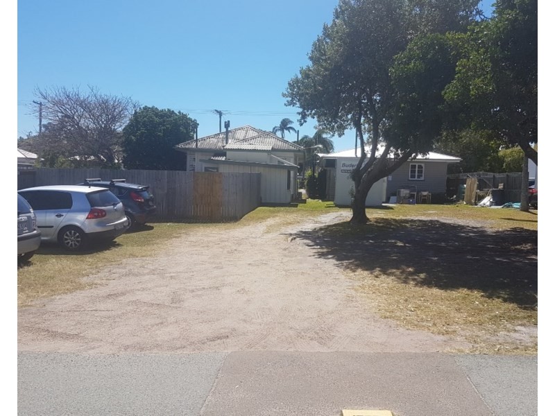 28 Omrah Avenue, Caloundra QLD 4551