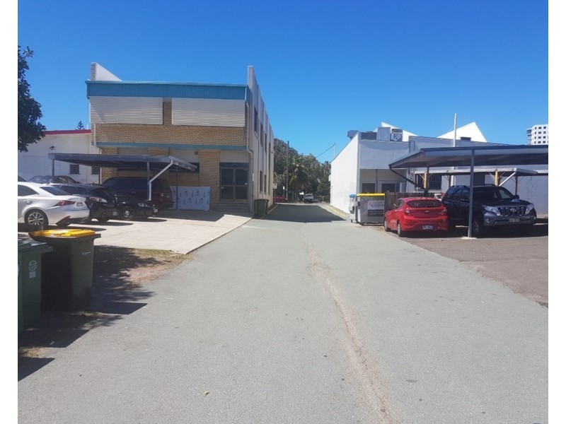 28 Omrah Avenue, Caloundra QLD 4551