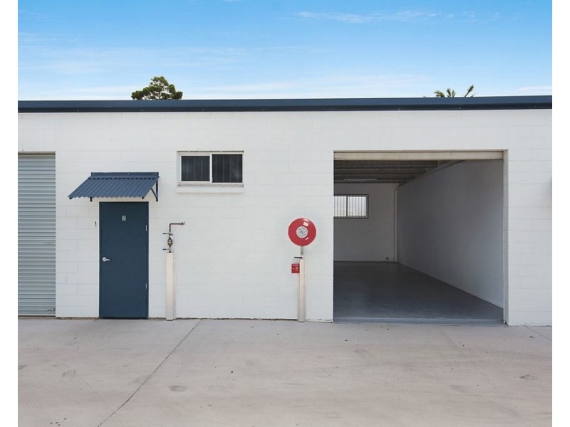 2 and 4/9-11 Allen Street, Moffat Beach QLD 4551